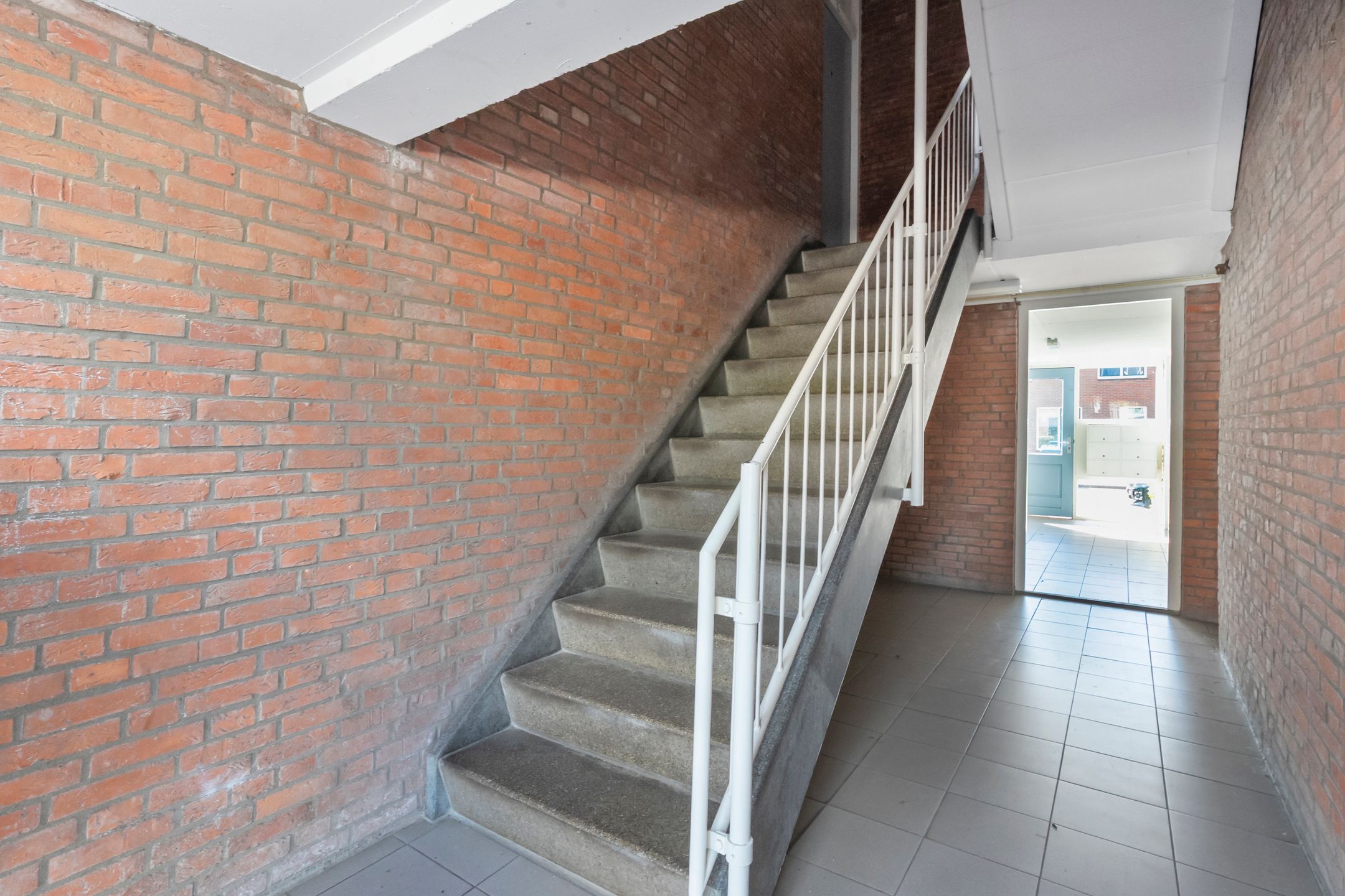 Foto 9 van Zaanstraat 17