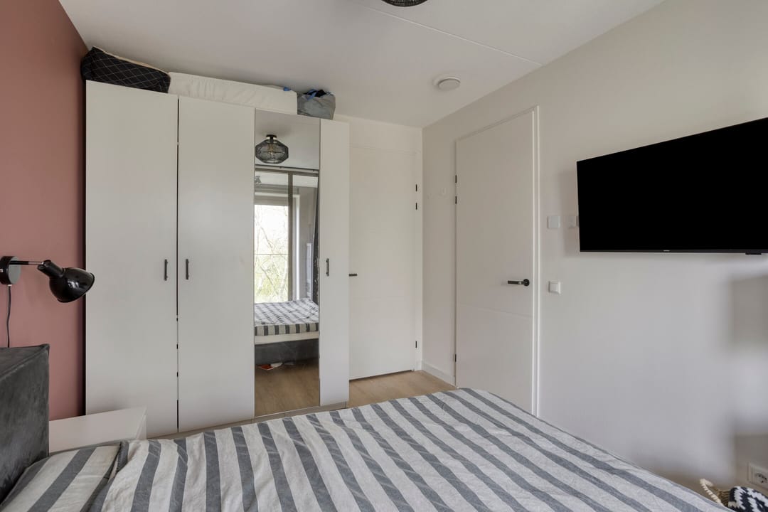 Foto 11 van Picassolaan 777