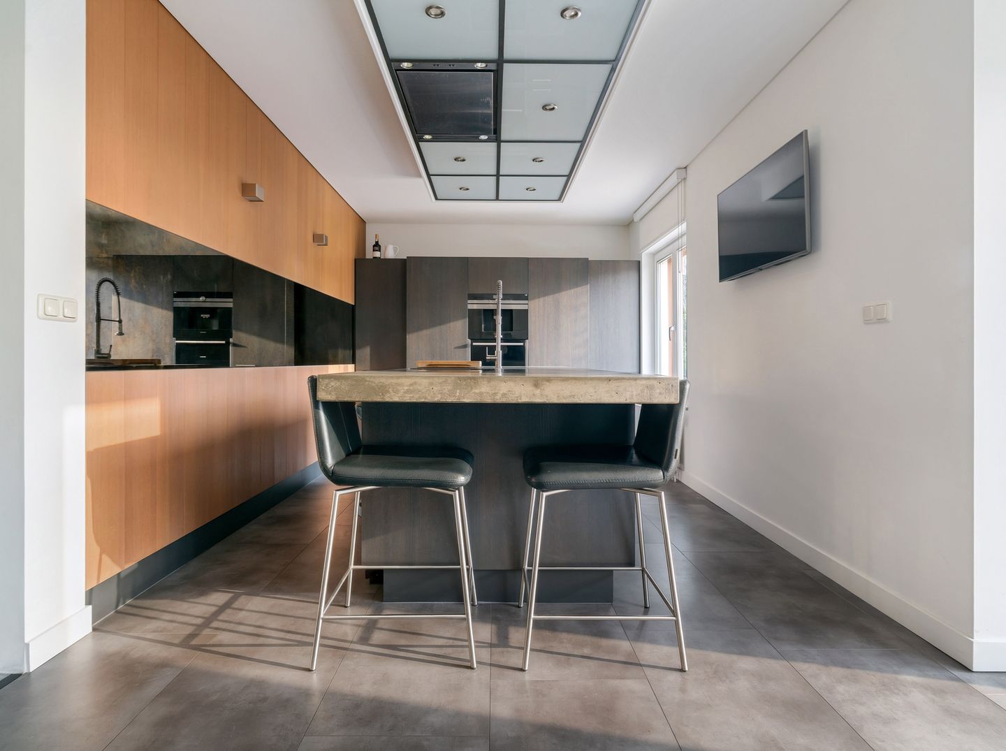 Foto 19 van Stiegel 12