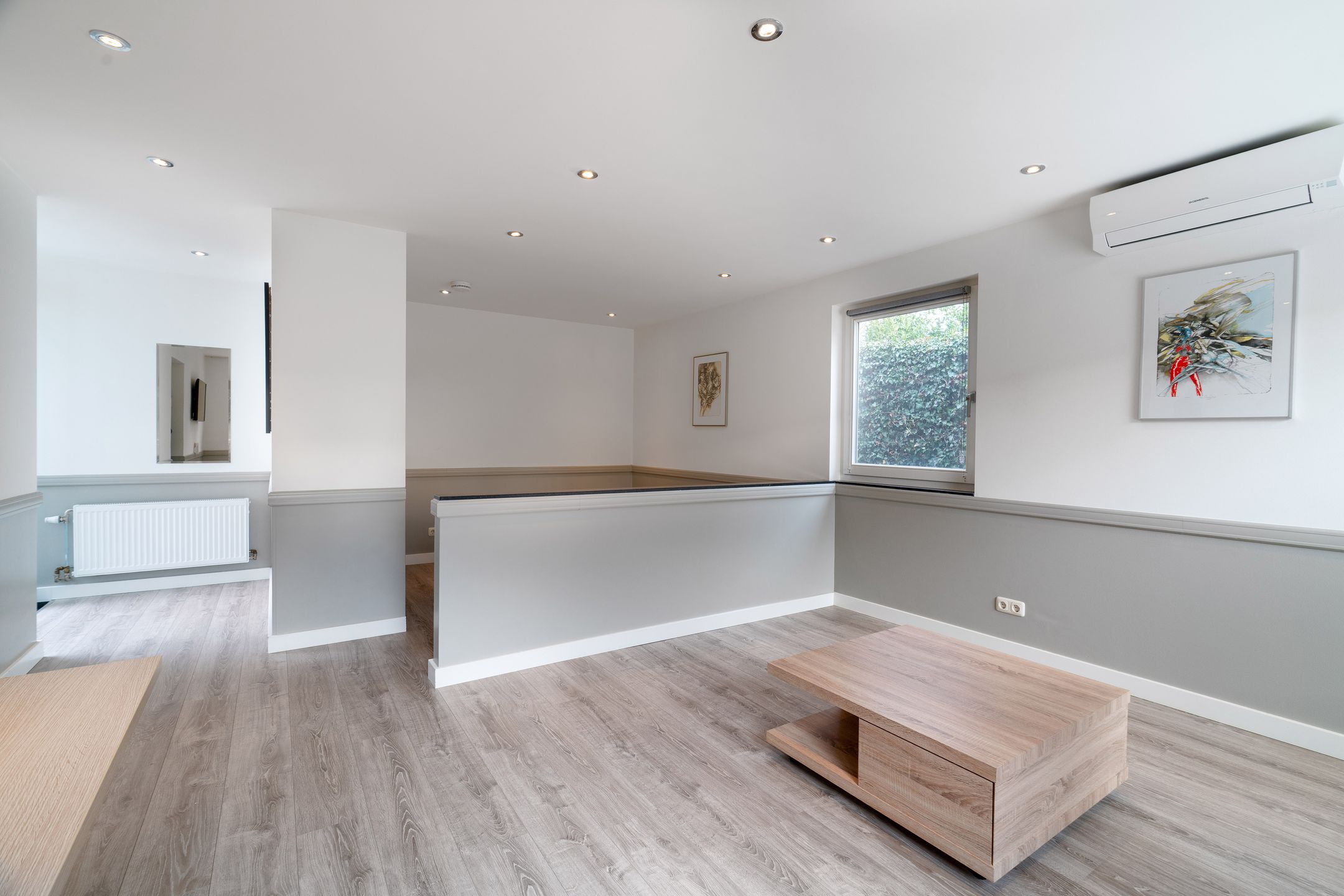 Foto 30 van Stiegel 12