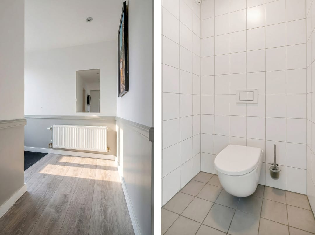 Foto 37 van Stiegel 12