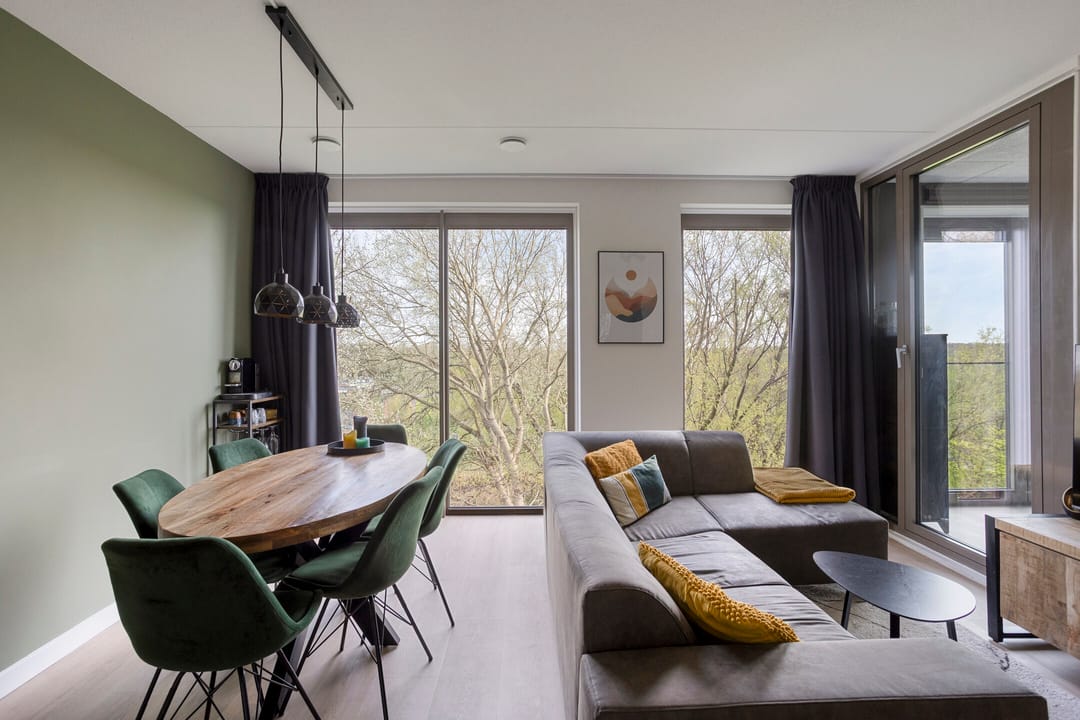 Foto 7 van Picassolaan 777