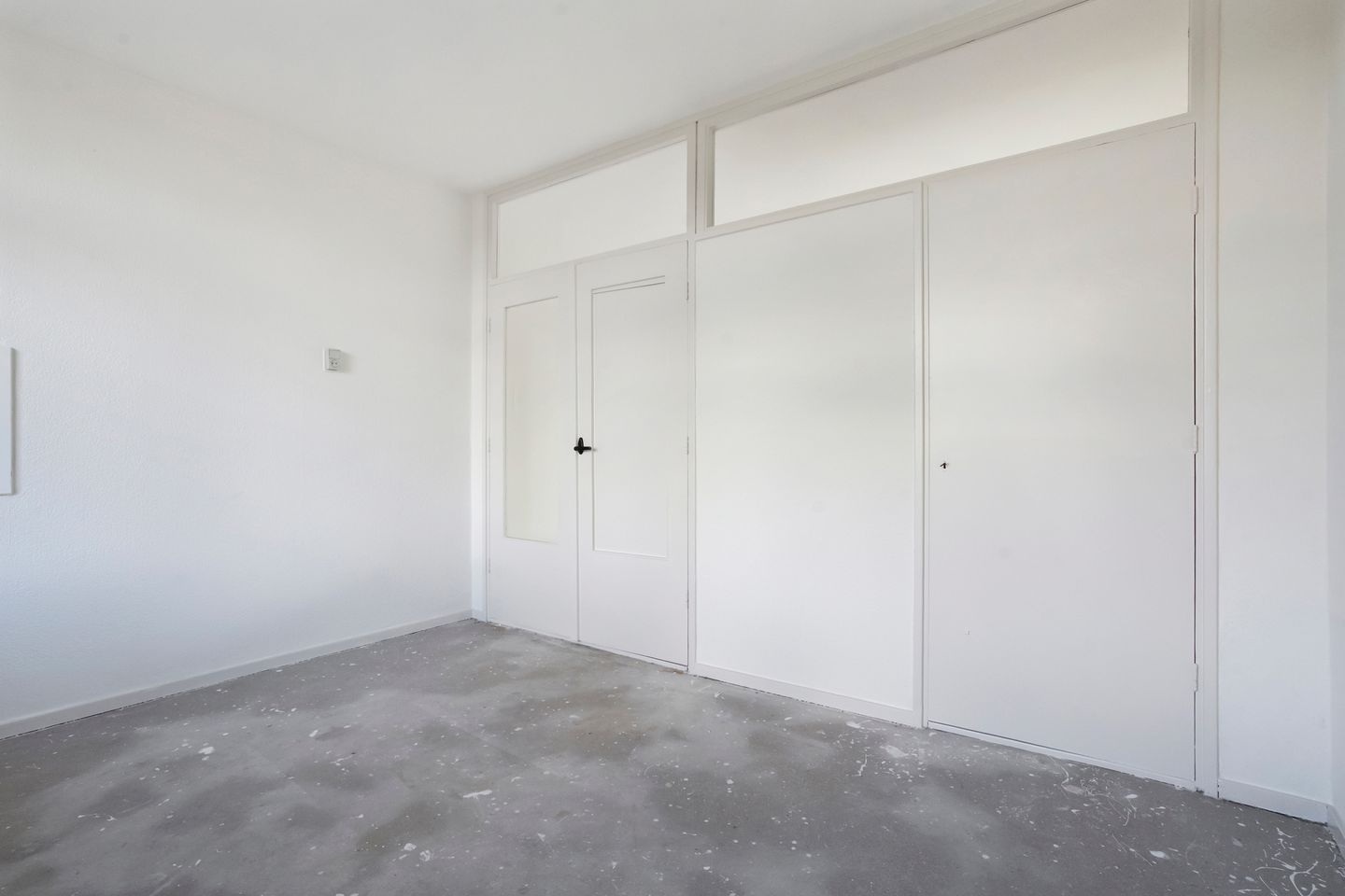 Foto 25 van Zaanstraat 17