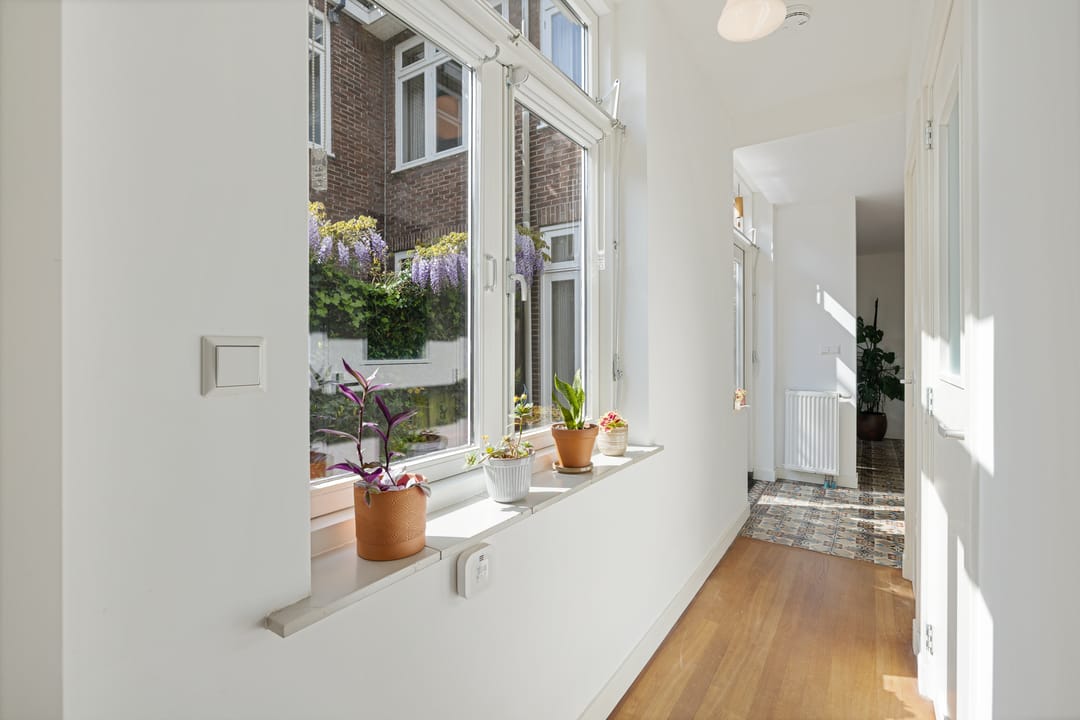 Foto 31 van Bolksbeekstraat 22-A