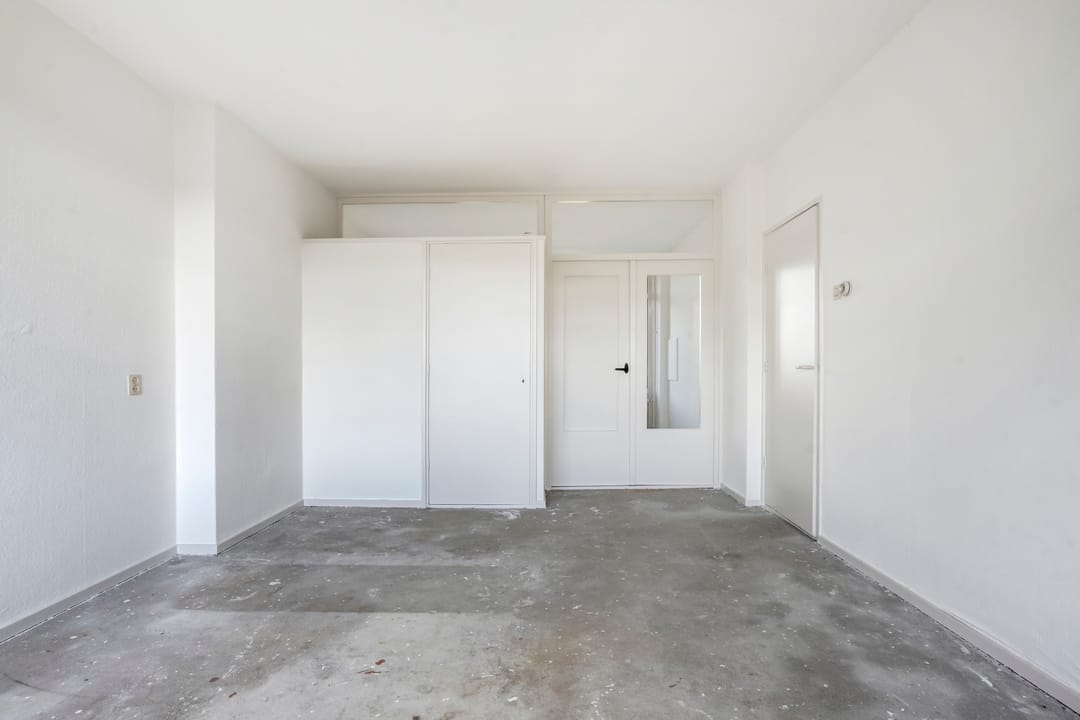 Foto 23 van Zaanstraat 17