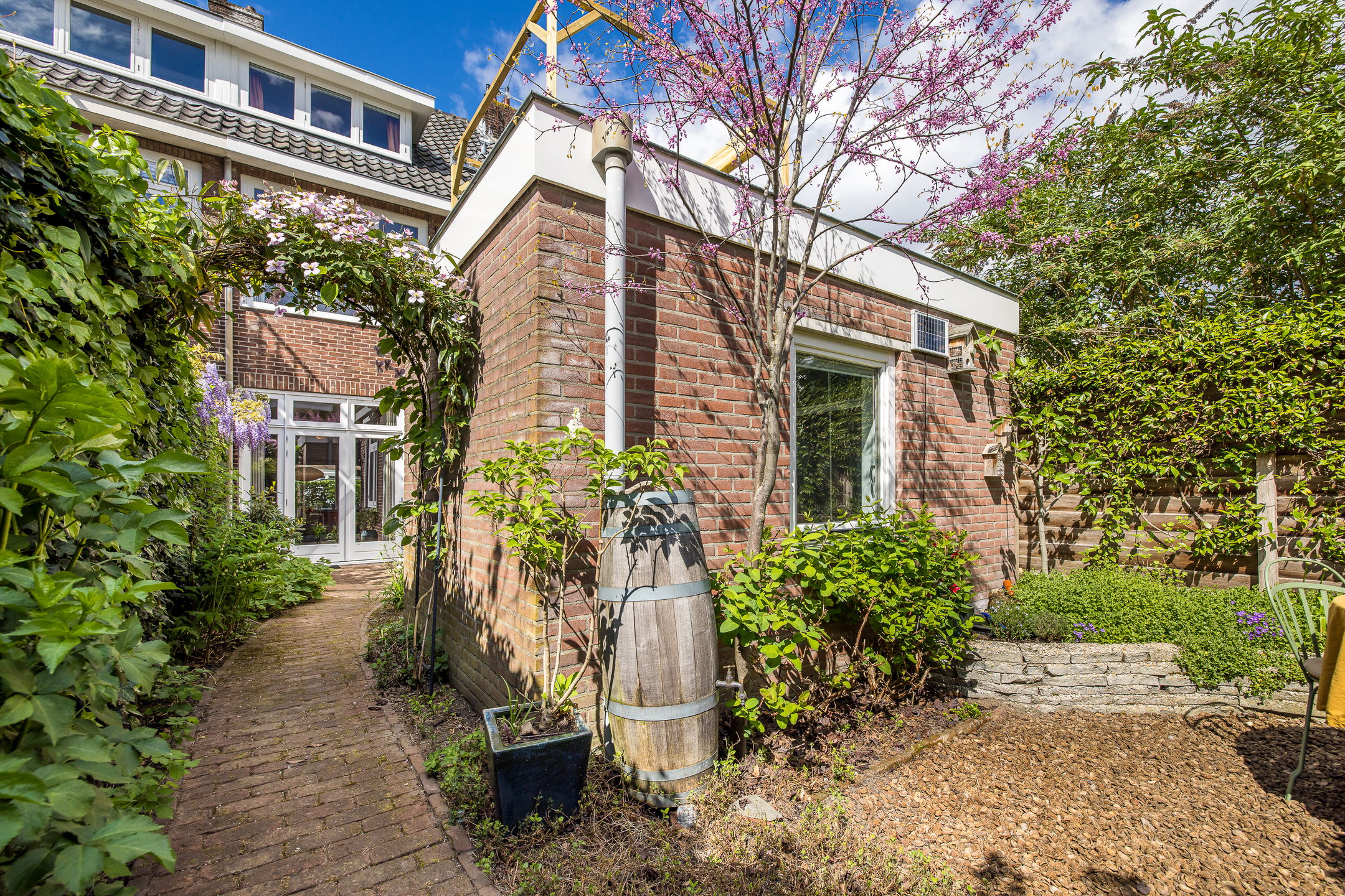 Foto 39 van Bolksbeekstraat 22-A