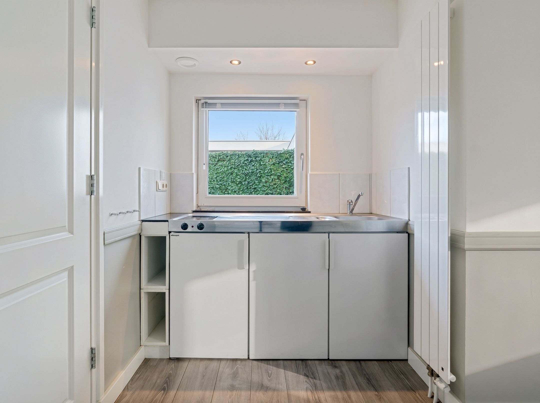 Foto 36 van Stiegel 12