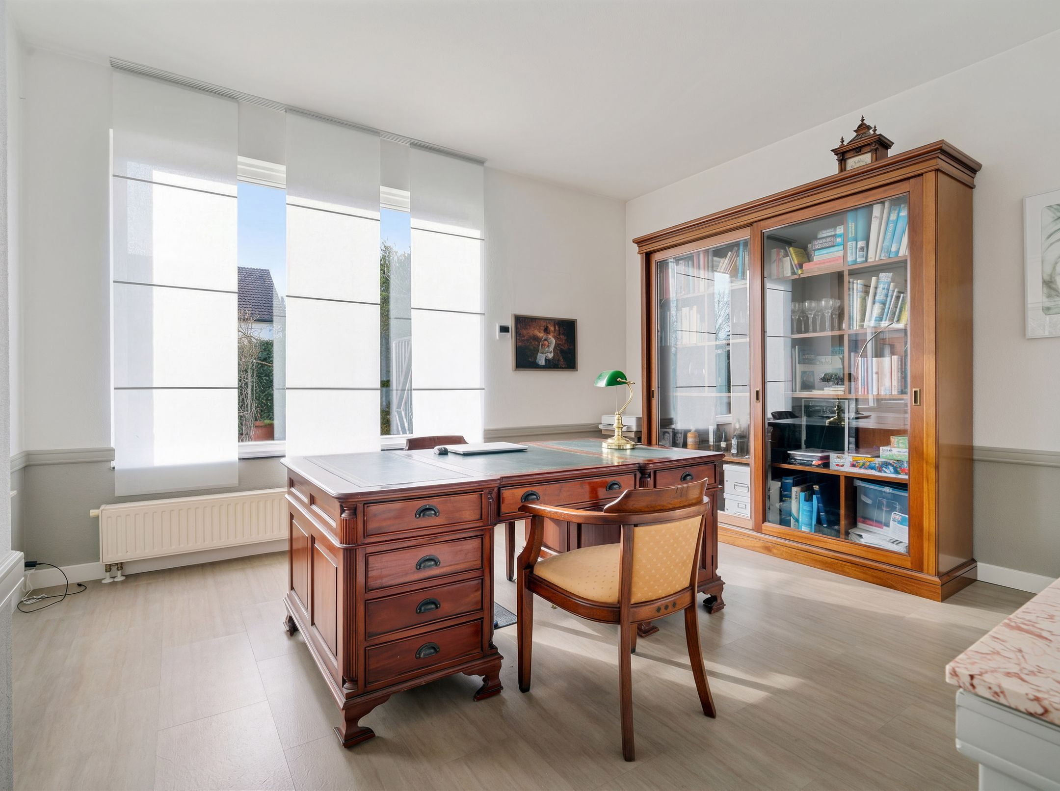 Foto 9 van Stiegel 12