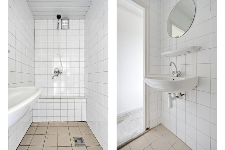 Foto 4 van Zaanstraat 17