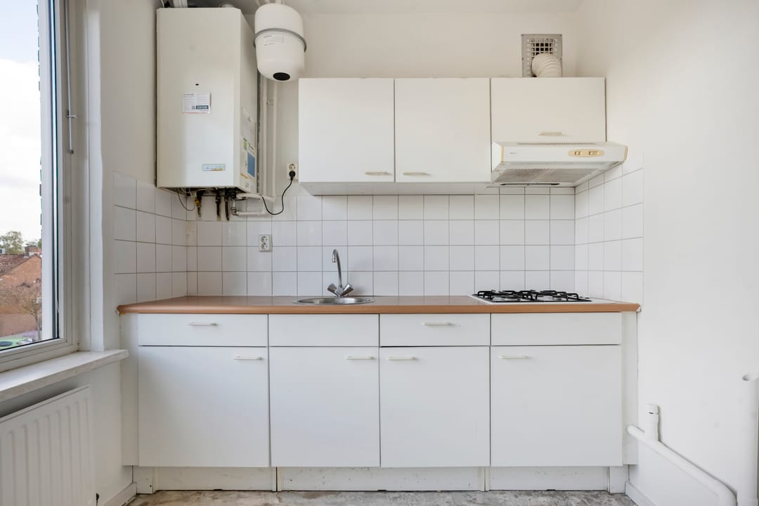 Foto 28 van Zaanstraat 17