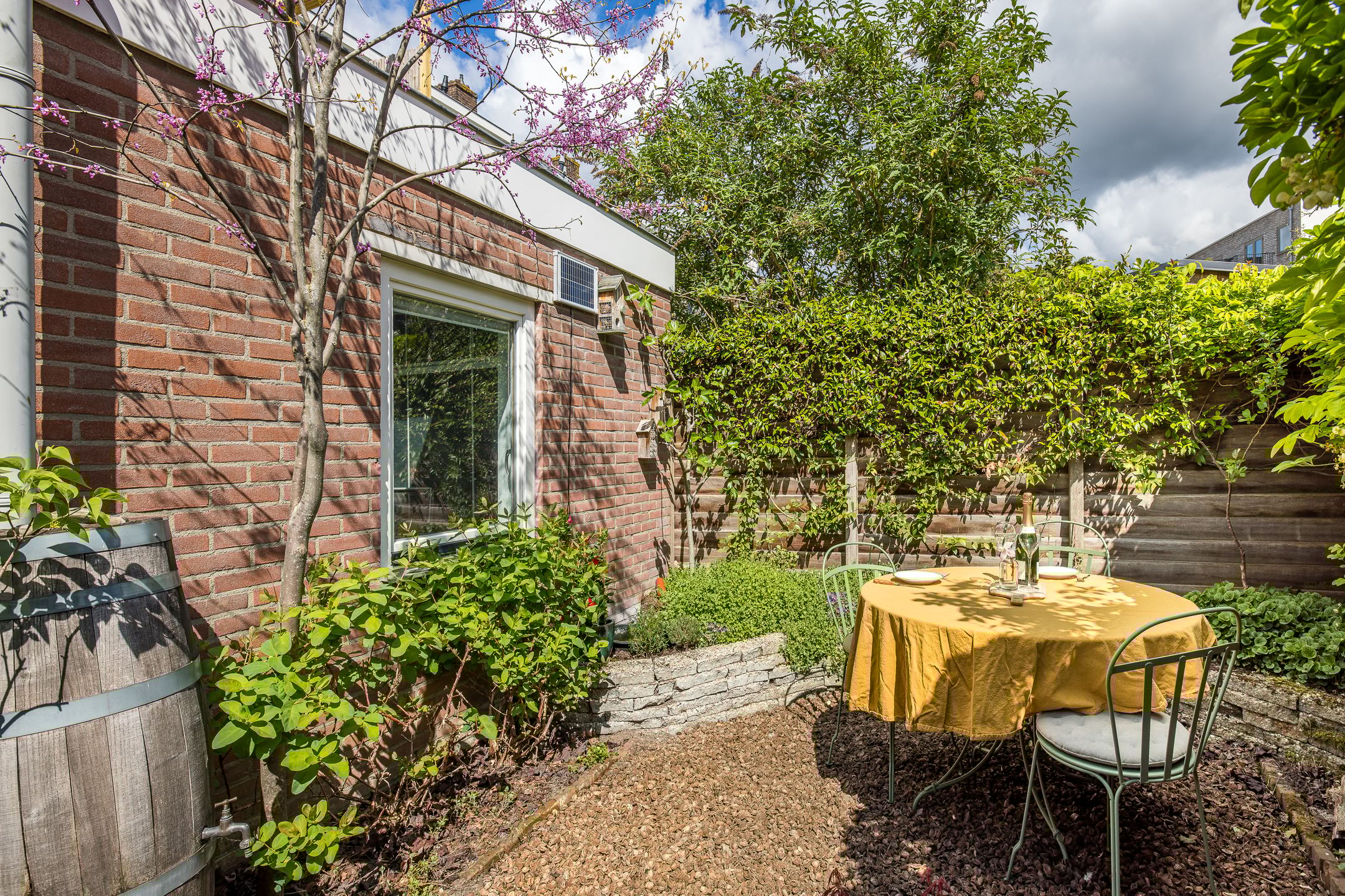 Foto 36 van Bolksbeekstraat 22-A