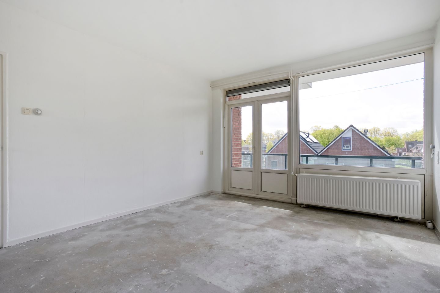 Foto 20 van Zaanstraat 17