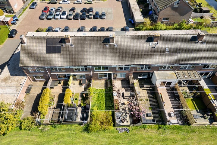 Commanderij 57 main image