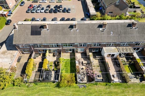 Commanderij thumbnail