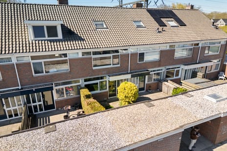 Commanderij 57 secondary image