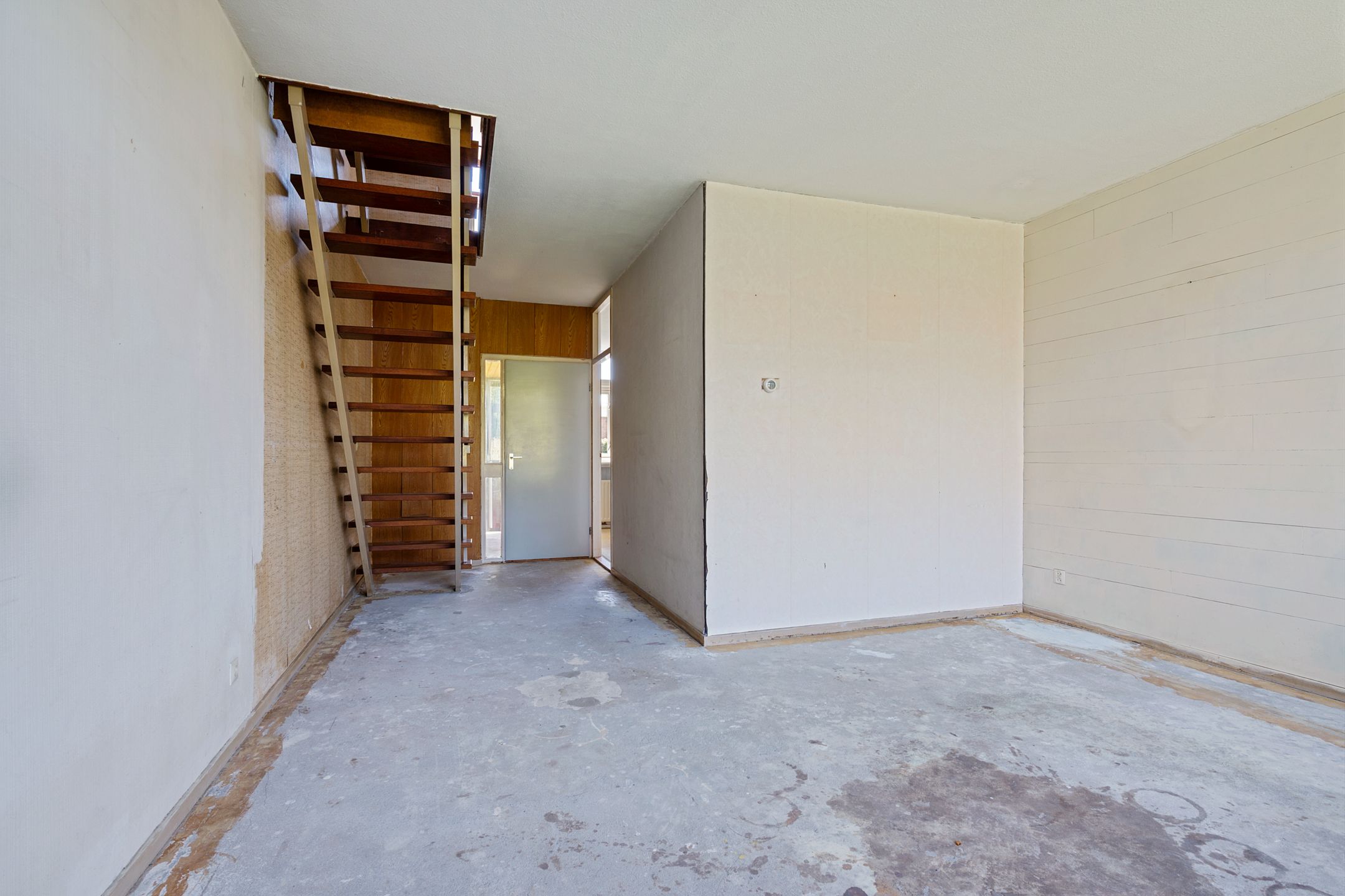 Foto 6 van Commanderij 57