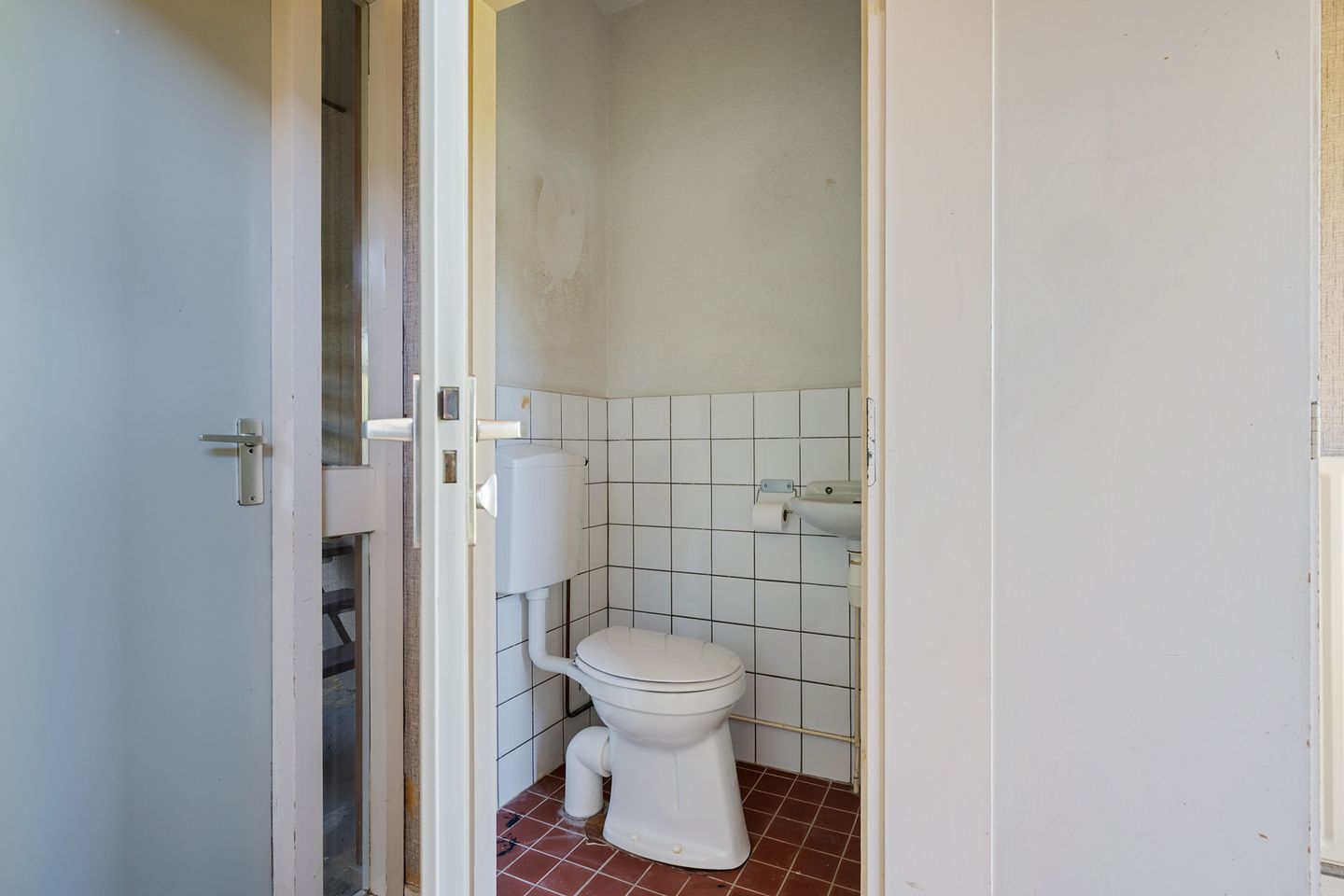 Foto 10 van Commanderij 57