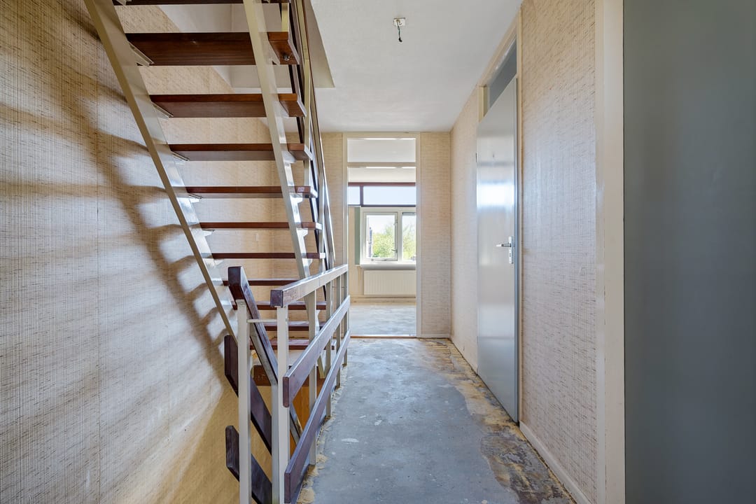 Foto 11 van Commanderij 57