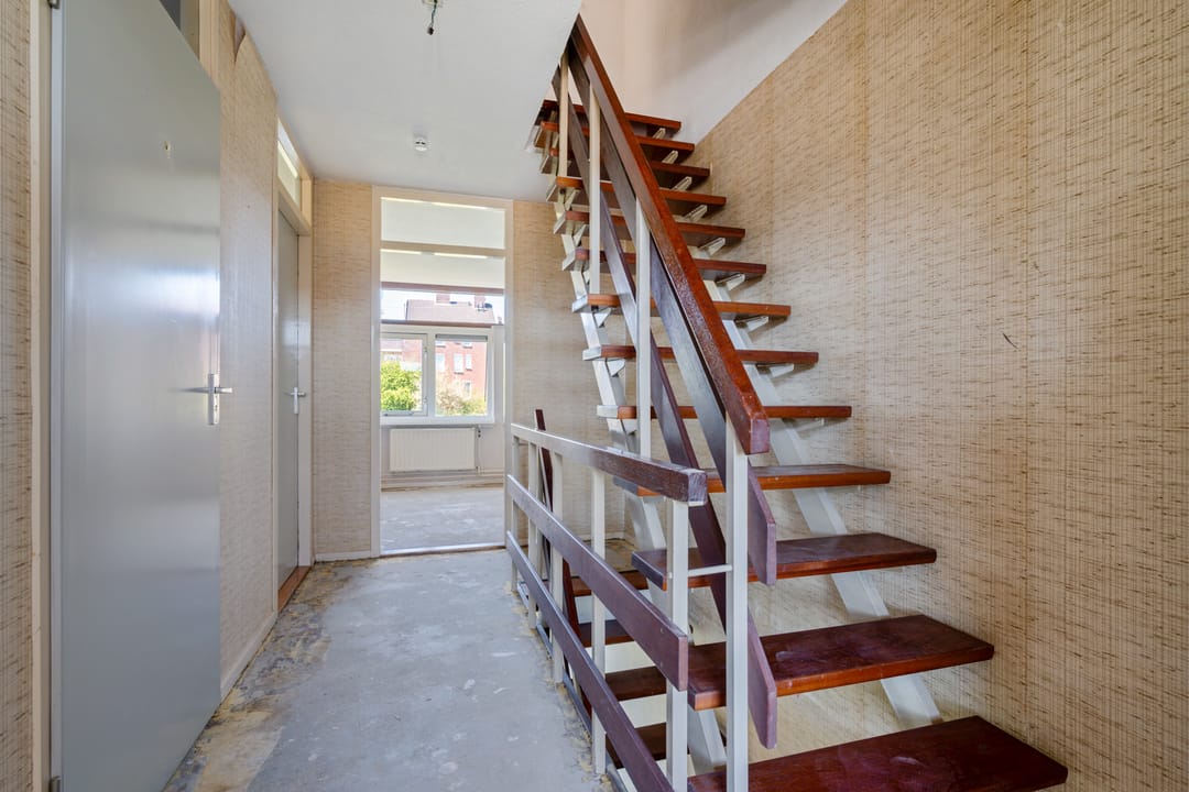 Foto 13 van Commanderij 57