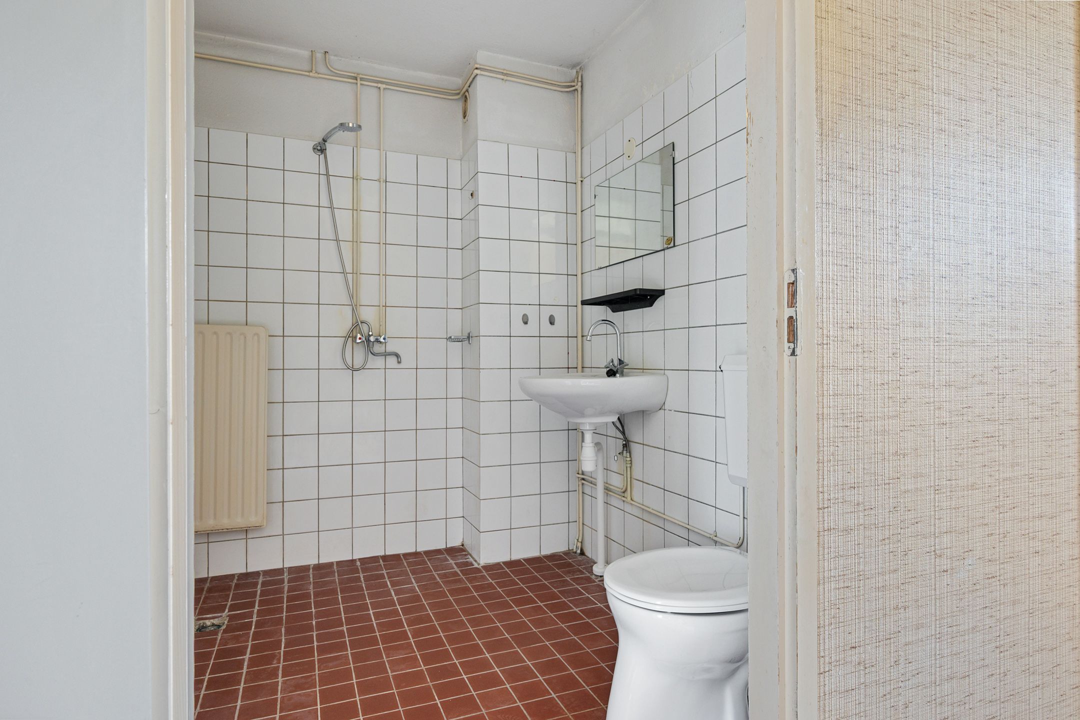 Foto 18 van Commanderij 57