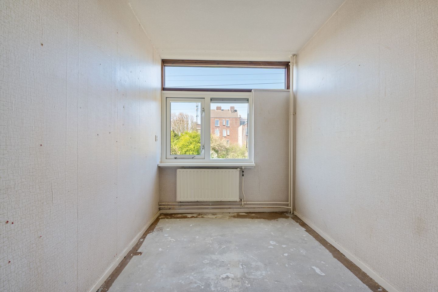 Foto 14 van Commanderij 57