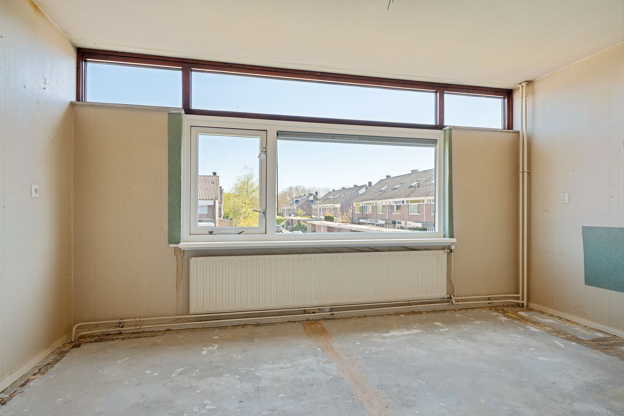 Foto 21 van Commanderij 57