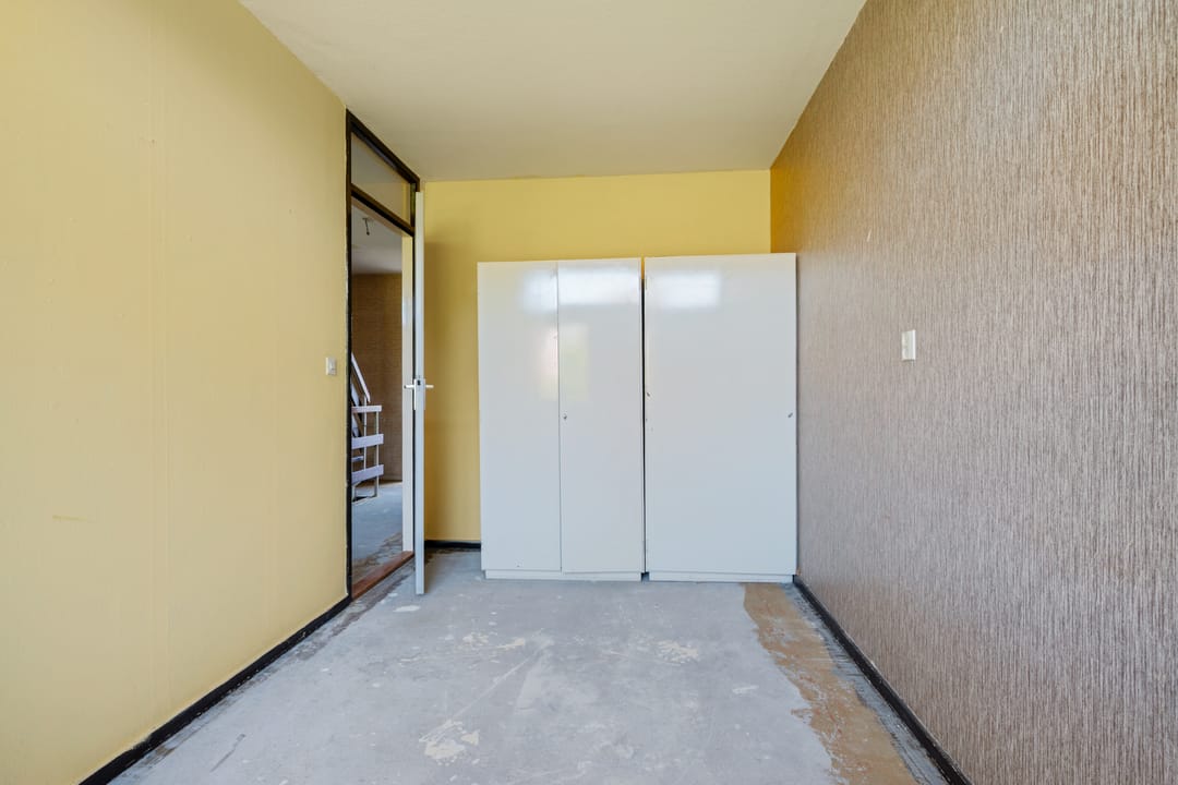 Foto 17 van Commanderij 57