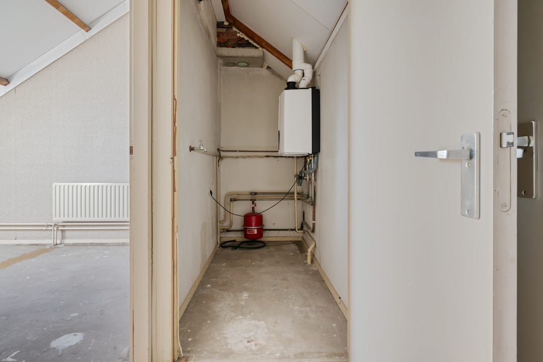 Foto 26 van Commanderij 57