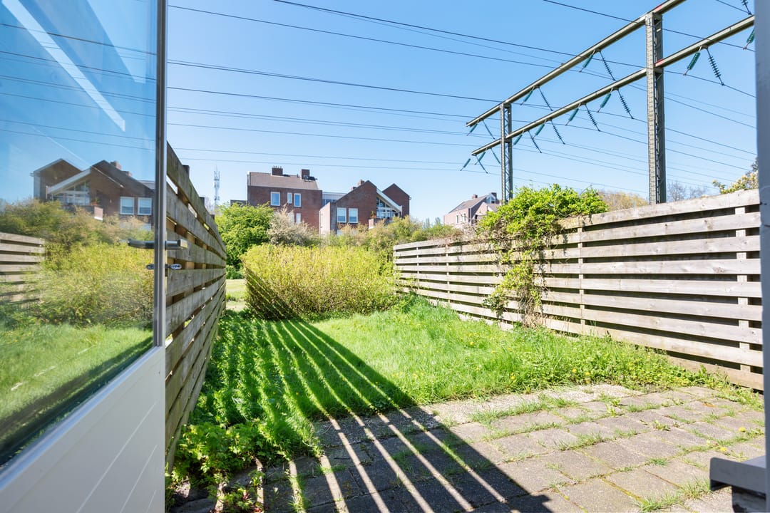 Foto 28 van Commanderij 57