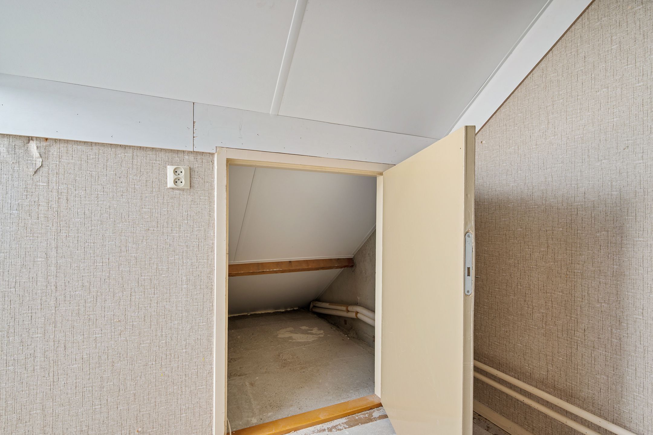 Foto 27 van Commanderij 57