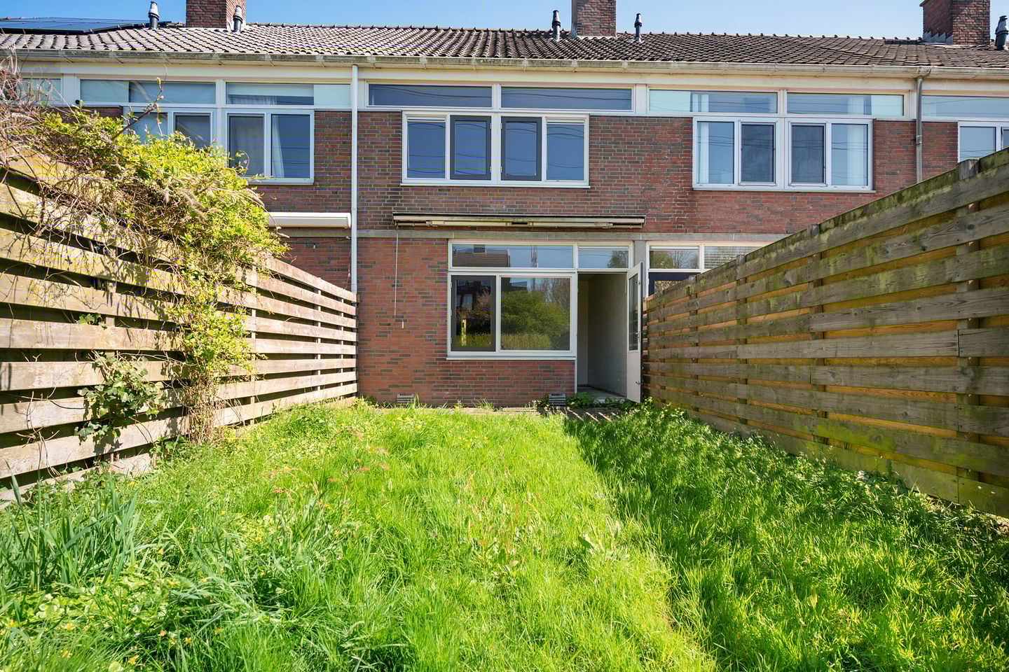 Foto 29 van Commanderij 57