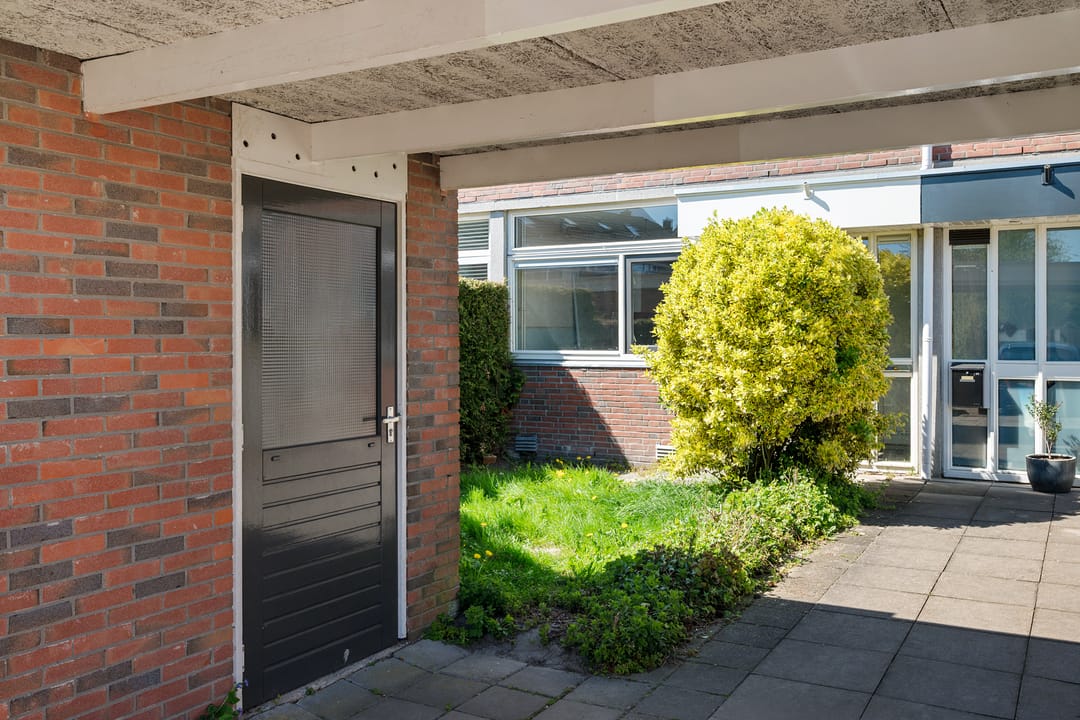 Foto 31 van Commanderij 57