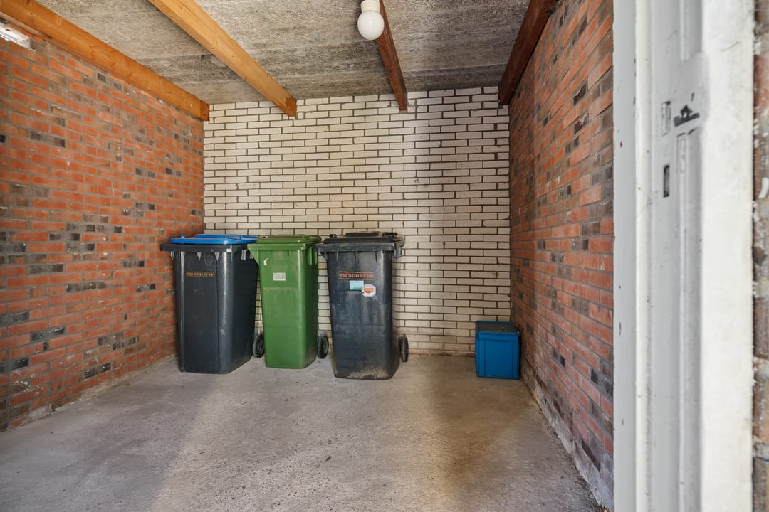 Foto 32 van Commanderij 57