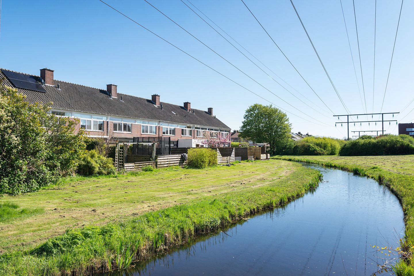 Foto 35 van Commanderij 57