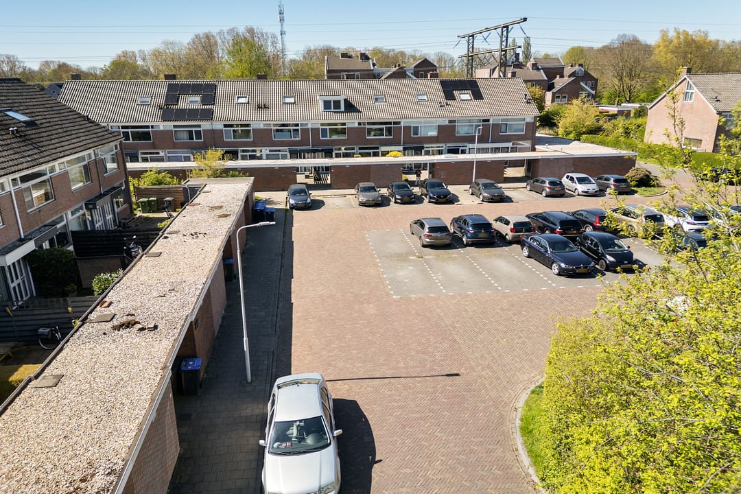 Foto 37 van Commanderij 57