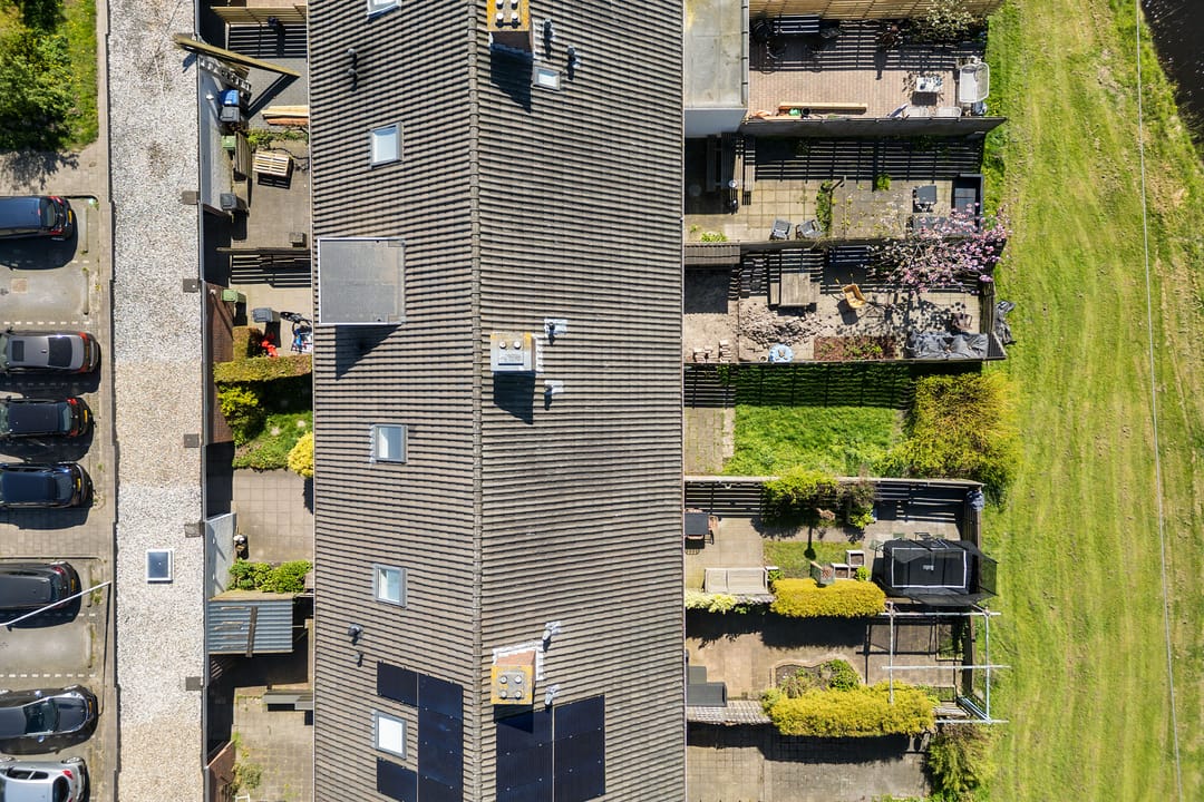 Foto 38 van Commanderij 57