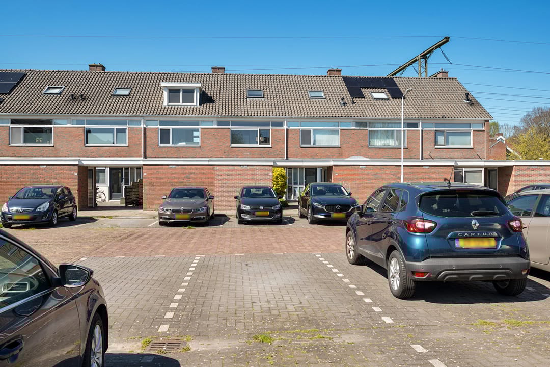 Foto 41 van Commanderij 57