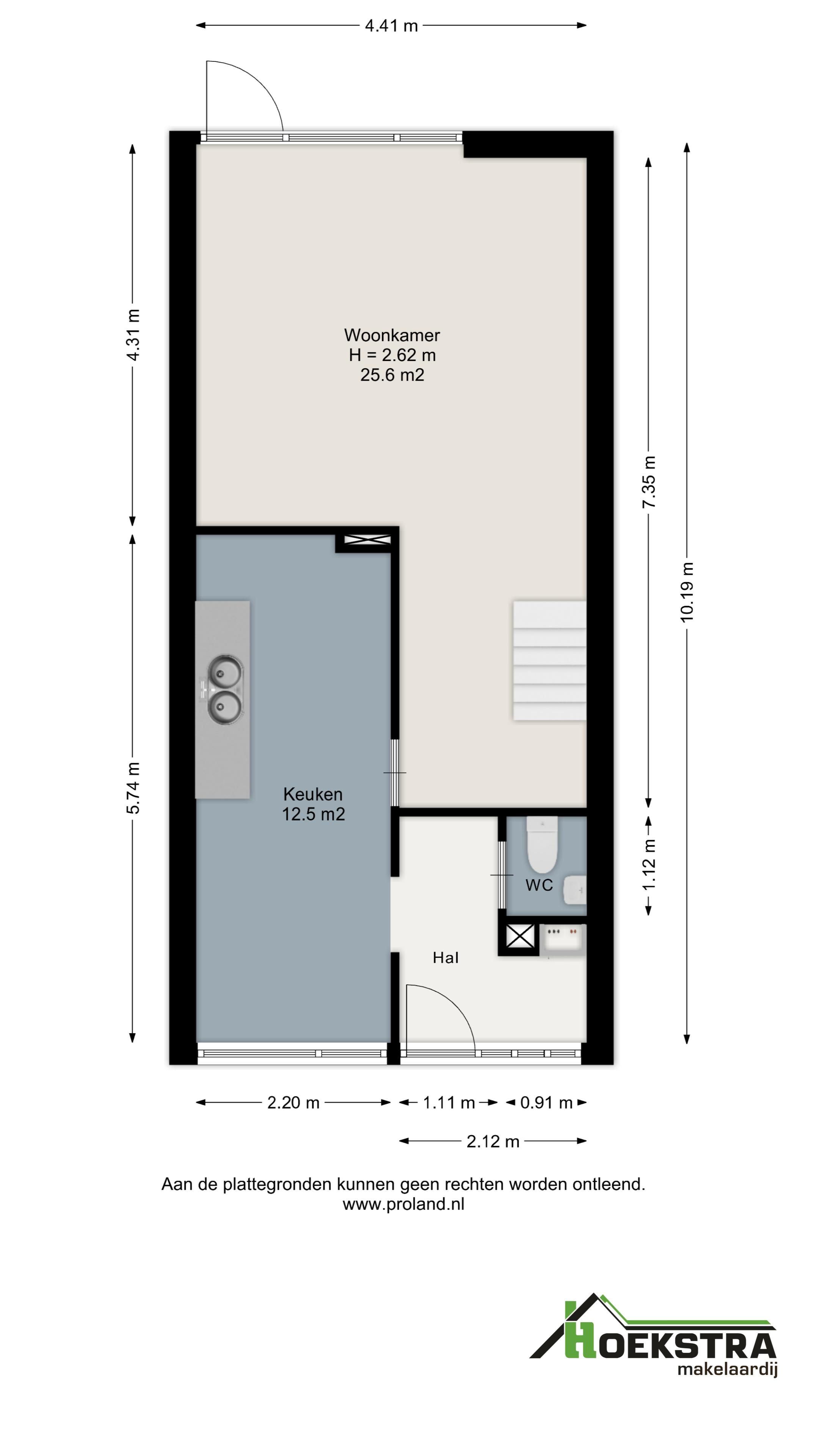 Foto 42 van Commanderij 57