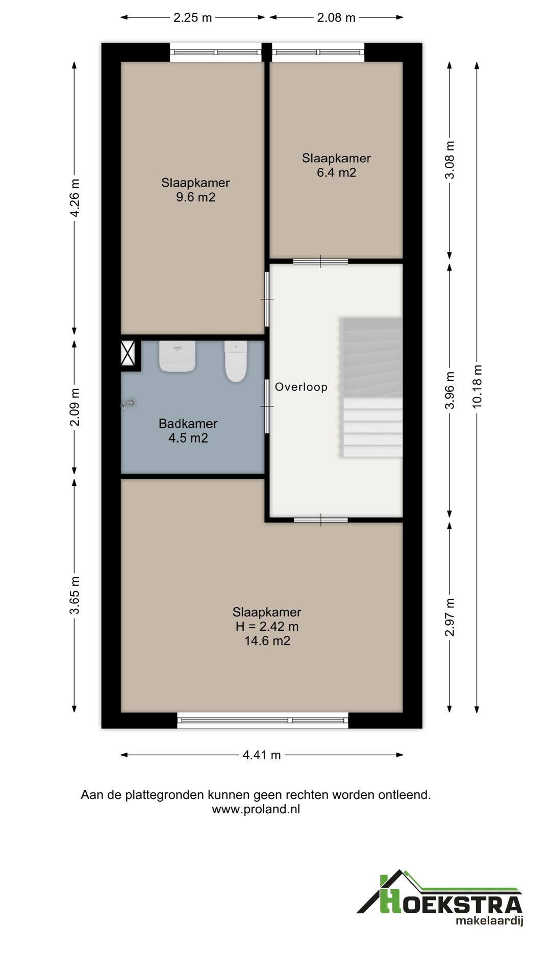 Foto 43 van Commanderij 57