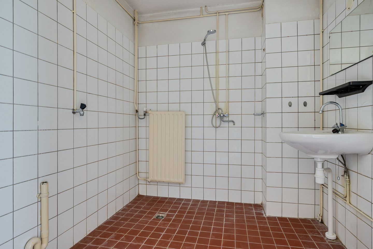 Foto 20 van Commanderij 57