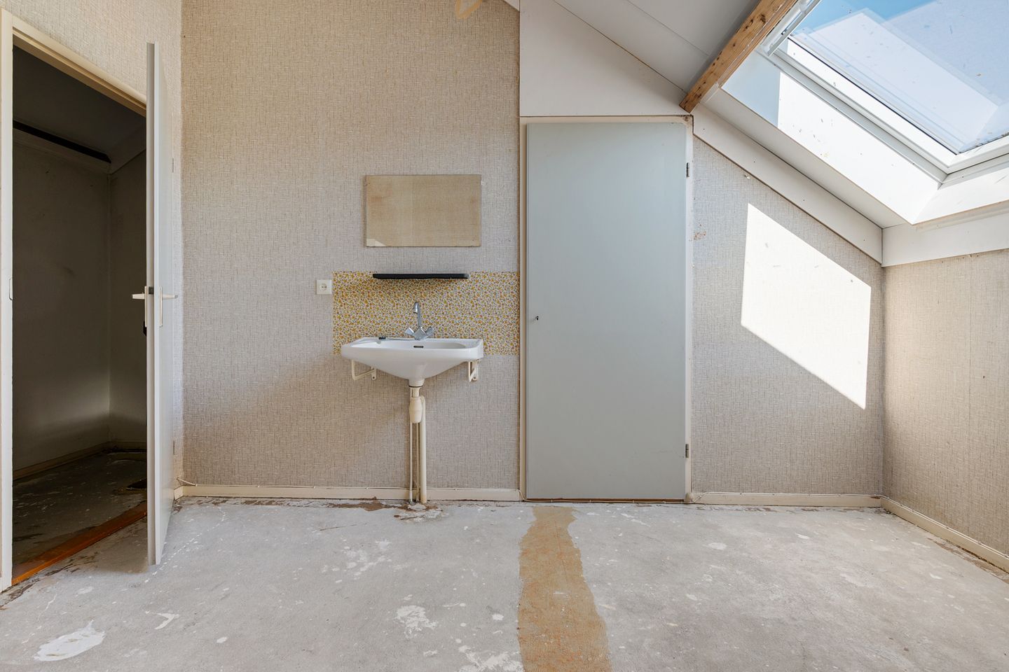 Foto 25 van Commanderij 57