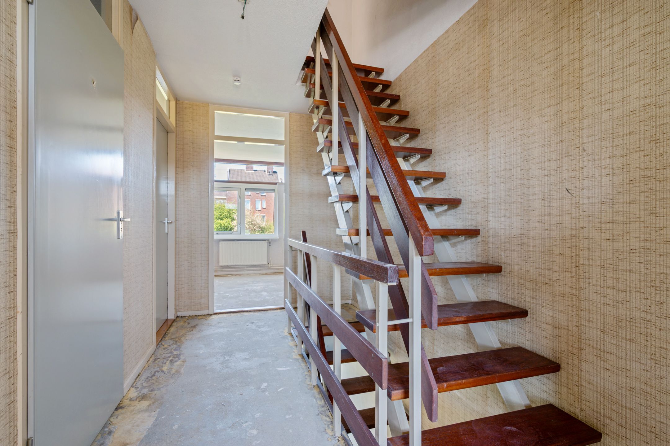 Foto 12 van Commanderij 57