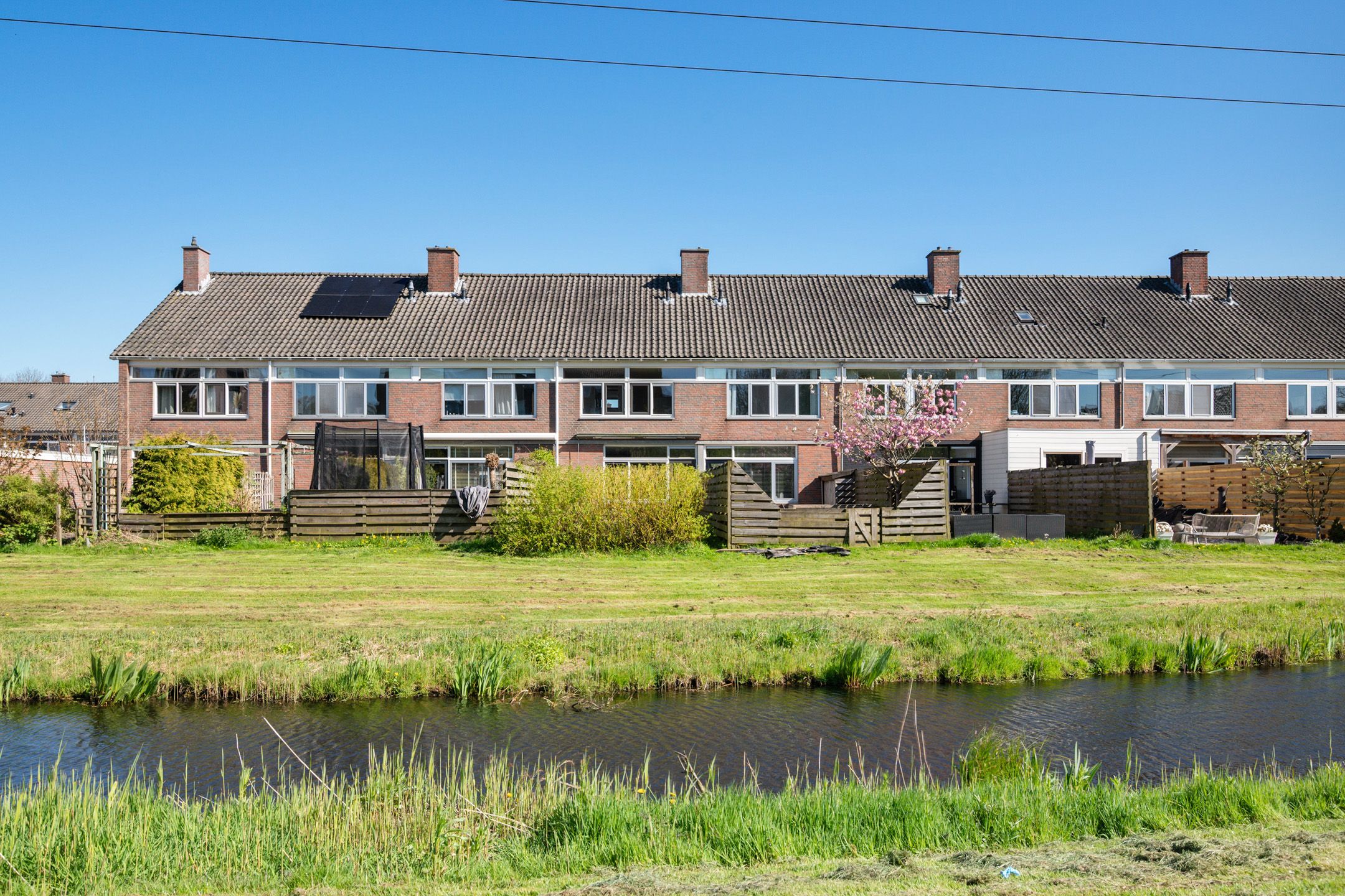 Foto 33 van Commanderij 57