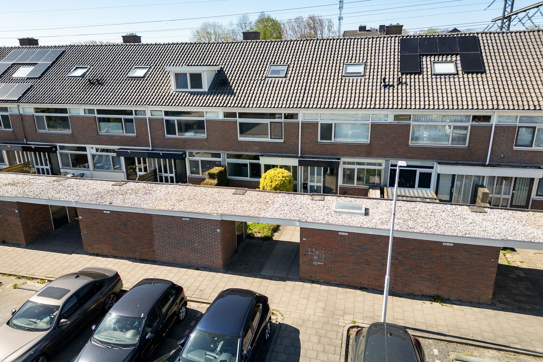 Foto 36 van Commanderij 57