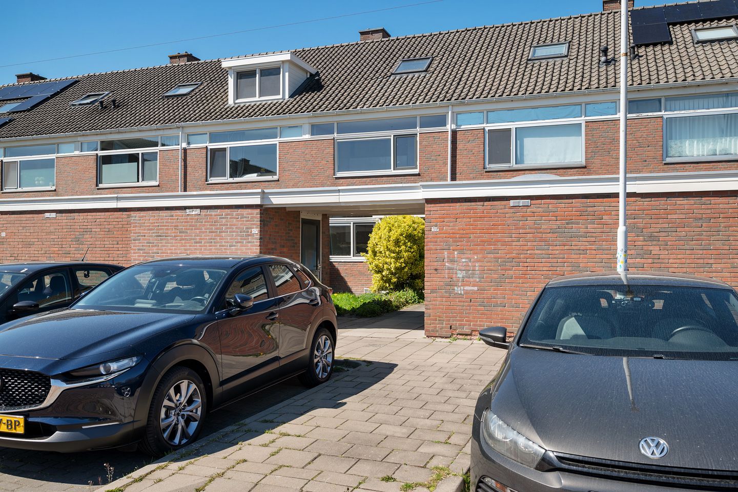 Foto 40 van Commanderij 57