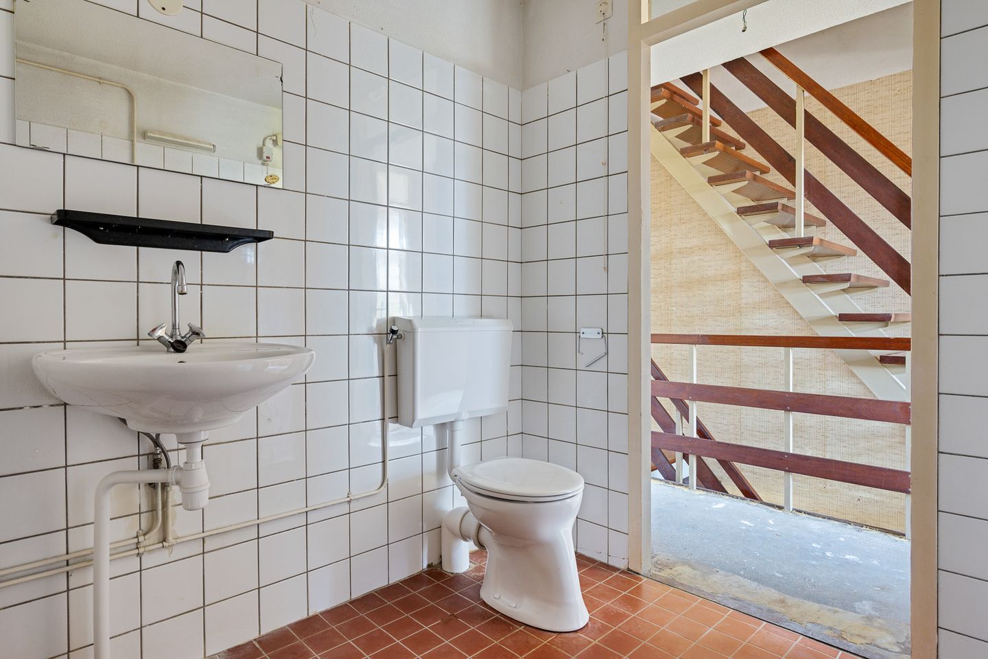 Foto 19 van Commanderij 57