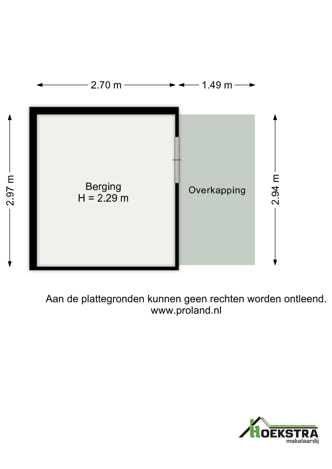 Foto 45 van Commanderij 57