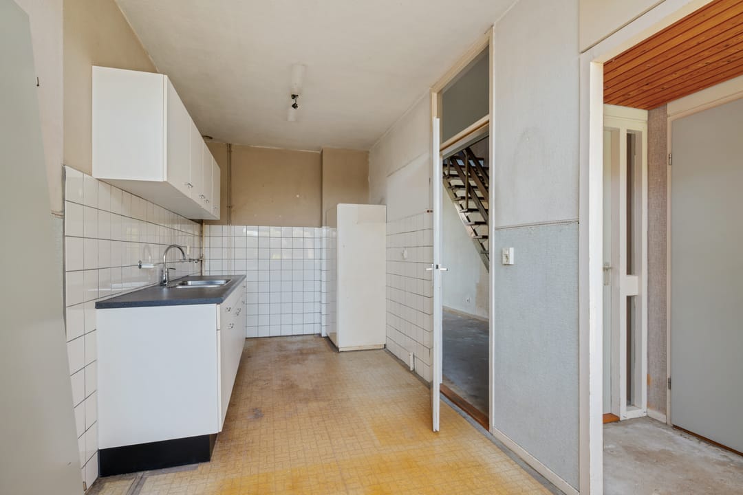 Foto 8 van Commanderij 57