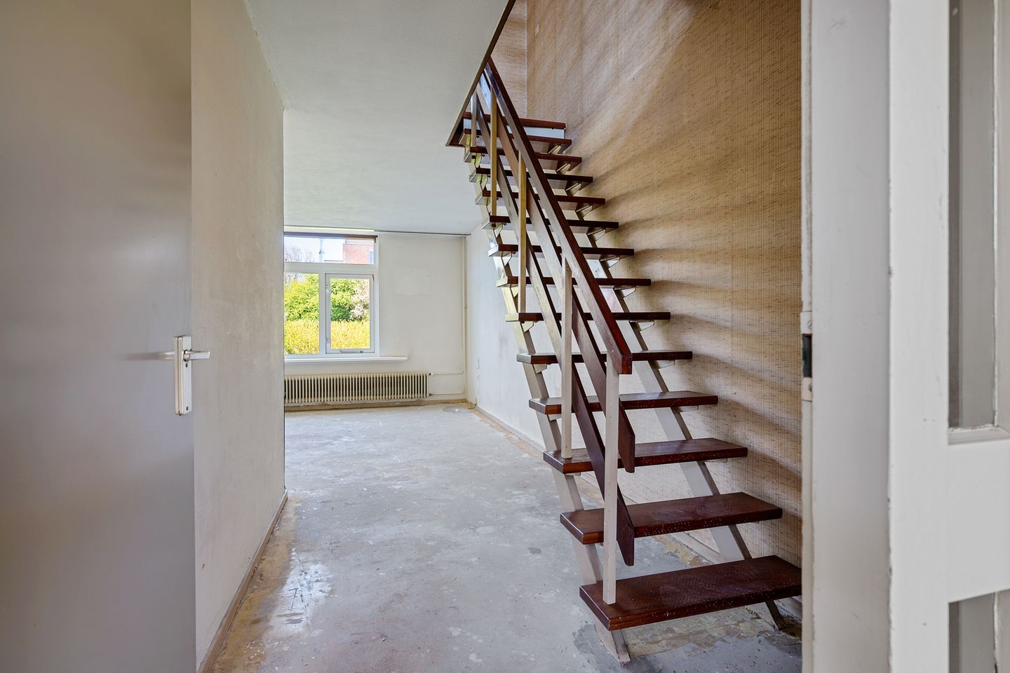 Foto 4 van Commanderij 57