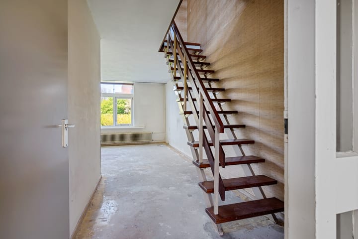 Foto 4 van Commanderij 57